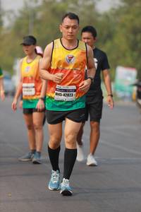 BIB: 42823
                            <button type="button" onclick="openModal(10042121)" class="btn btn-primary btn-sm float-right btn-popup" data-toggle="modal" data-target=".modal-high-quality">
                        <i class="fas fa-shopping-cart"></i> Add to Cart
                    </button>
                                            <button type="button" onclick="isThisMe(10042121, true)" class="btn btn-success btn-sm float-right btn-popup btn-isme hidden" data-toggle="tooltip" data-placement="bottom" title="นี่คือรูปของคุณใช่ไหม คลิกที่นี่เพื่อเอาเข้าอัลบั้ม">
                        <i class="fas fa-plus"></i> Add to album
                    </button>
                    <button type="button" onclick="isThisMe(10042121, false)" class="btn btn-warning btn-sm float-right btn-popup btn-isnotme hidden">
                        <i class="fas fa-ban"></i> Remove from album
                    </button>