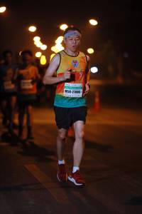 BIB: 45759, 41906, 4520, 4802, 4831, 430
                            <button type="button" onclick="openModal(7282766)" class="btn btn-primary btn-sm float-right btn-popup" data-toggle="modal" data-target=".modal-high-quality">
                        <i class="fas fa-shopping-cart"></i> Add to Cart
                    </button>
                                            <button type="button" onclick="isThisMe(7282766, true)" class="btn btn-success btn-sm float-right btn-popup btn-isme hidden" data-toggle="tooltip" data-placement="bottom" title="นี่คือรูปของคุณใช่ไหม คลิกที่นี่เพื่อเอาเข้าอัลบั้ม">
                        <i class="fas fa-plus"></i> Add to album
                    </button>
                    <button type="button" onclick="isThisMe(7282766, false)" class="btn btn-warning btn-sm float-right btn-popup btn-isnotme hidden">
                        <i class="fas fa-ban"></i> Remove from album
                    </button>