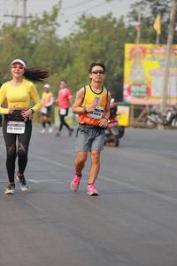 BIB: 40342
                            <button type="button" onclick="openModal(10043979)" class="btn btn-primary btn-sm float-right btn-popup" data-toggle="modal" data-target=".modal-high-quality">
                        <i class="fas fa-shopping-cart"></i> Add to Cart
                    </button>
                                            <button type="button" onclick="isThisMe(10043979, true)" class="btn btn-success btn-sm float-right btn-popup btn-isme hidden" data-toggle="tooltip" data-placement="bottom" title="นี่คือรูปของคุณใช่ไหม คลิกที่นี่เพื่อเอาเข้าอัลบั้ม">
                        <i class="fas fa-plus"></i> Add to album
                    </button>
                    <button type="button" onclick="isThisMe(10043979, false)" class="btn btn-warning btn-sm float-right btn-popup btn-isnotme hidden">
                        <i class="fas fa-ban"></i> Remove from album
                    </button>