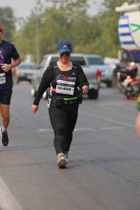 BIB: 46419
                            <button type="button" onclick="openModal(10046223)" class="btn btn-primary btn-sm float-right btn-popup" data-toggle="modal" data-target=".modal-high-quality">
                        <i class="fas fa-shopping-cart"></i> Add to Cart
                    </button>
                                            <button type="button" onclick="isThisMe(10046223, true)" class="btn btn-success btn-sm float-right btn-popup btn-isme hidden" data-toggle="tooltip" data-placement="bottom" title="นี่คือรูปของคุณใช่ไหม คลิกที่นี่เพื่อเอาเข้าอัลบั้ม">
                        <i class="fas fa-plus"></i> Add to album
                    </button>
                    <button type="button" onclick="isThisMe(10046223, false)" class="btn btn-warning btn-sm float-right btn-popup btn-isnotme hidden">
                        <i class="fas fa-ban"></i> Remove from album
                    </button>