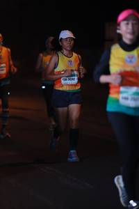 BIB: 41612, 4145
                            <button type="button" onclick="openModal(8065900)" class="btn btn-primary btn-sm float-right btn-popup" data-toggle="modal" data-target=".modal-high-quality">
                        <i class="fas fa-shopping-cart"></i> Add to Cart
                    </button>
                                            <button type="button" onclick="isThisMe(8065900, true)" class="btn btn-success btn-sm float-right btn-popup btn-isme hidden" data-toggle="tooltip" data-placement="bottom" title="นี่คือรูปของคุณใช่ไหม คลิกที่นี่เพื่อเอาเข้าอัลบั้ม">
                        <i class="fas fa-plus"></i> Add to album
                    </button>
                    <button type="button" onclick="isThisMe(8065900, false)" class="btn btn-warning btn-sm float-right btn-popup btn-isnotme hidden">
                        <i class="fas fa-ban"></i> Remove from album
                    </button>