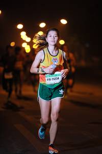 BIB: 48130
                            <button type="button" onclick="openModal(7280068)" class="btn btn-primary btn-sm float-right btn-popup" data-toggle="modal" data-target=".modal-high-quality">
                        <i class="fas fa-shopping-cart"></i> Add to Cart
                    </button>
                                            <button type="button" onclick="isThisMe(7280068, true)" class="btn btn-success btn-sm float-right btn-popup btn-isme hidden" data-toggle="tooltip" data-placement="bottom" title="นี่คือรูปของคุณใช่ไหม คลิกที่นี่เพื่อเอาเข้าอัลบั้ม">
                        <i class="fas fa-plus"></i> Add to album
                    </button>
                    <button type="button" onclick="isThisMe(7280068, false)" class="btn btn-warning btn-sm float-right btn-popup btn-isnotme hidden">
                        <i class="fas fa-ban"></i> Remove from album
                    </button>