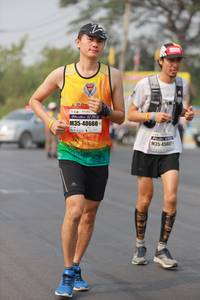 BIB: 40660, 45807
                            <button type="button" onclick="openModal(9571473)" class="btn btn-primary btn-sm float-right btn-popup" data-toggle="modal" data-target=".modal-high-quality">
                        <i class="fas fa-shopping-cart"></i> Add to Cart
                    </button>
                                            <button type="button" onclick="isThisMe(9571473, true)" class="btn btn-success btn-sm float-right btn-popup btn-isme hidden" data-toggle="tooltip" data-placement="bottom" title="นี่คือรูปของคุณใช่ไหม คลิกที่นี่เพื่อเอาเข้าอัลบั้ม">
                        <i class="fas fa-plus"></i> Add to album
                    </button>
                    <button type="button" onclick="isThisMe(9571473, false)" class="btn btn-warning btn-sm float-right btn-popup btn-isnotme hidden">
                        <i class="fas fa-ban"></i> Remove from album
                    </button>