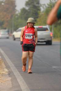 BIB: 45385
                            <button type="button" onclick="openModal(10055771)" class="btn btn-primary btn-sm float-right btn-popup" data-toggle="modal" data-target=".modal-high-quality">
                        <i class="fas fa-shopping-cart"></i> Add to Cart
                    </button>
                                            <button type="button" onclick="isThisMe(10055771, true)" class="btn btn-success btn-sm float-right btn-popup btn-isme hidden" data-toggle="tooltip" data-placement="bottom" title="นี่คือรูปของคุณใช่ไหม คลิกที่นี่เพื่อเอาเข้าอัลบั้ม">
                        <i class="fas fa-plus"></i> Add to album
                    </button>
                    <button type="button" onclick="isThisMe(10055771, false)" class="btn btn-warning btn-sm float-right btn-popup btn-isnotme hidden">
                        <i class="fas fa-ban"></i> Remove from album
                    </button>