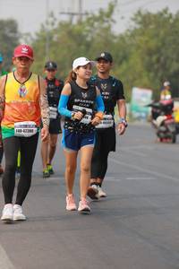 BIB: 45555, 42380
                            <button type="button" onclick="openModal(10039033)" class="btn btn-primary btn-sm float-right btn-popup" data-toggle="modal" data-target=".modal-high-quality">
                        <i class="fas fa-shopping-cart"></i> Add to Cart
                    </button>
                                            <button type="button" onclick="isThisMe(10039033, true)" class="btn btn-success btn-sm float-right btn-popup btn-isme hidden" data-toggle="tooltip" data-placement="bottom" title="นี่คือรูปของคุณใช่ไหม คลิกที่นี่เพื่อเอาเข้าอัลบั้ม">
                        <i class="fas fa-plus"></i> Add to album
                    </button>
                    <button type="button" onclick="isThisMe(10039033, false)" class="btn btn-warning btn-sm float-right btn-popup btn-isnotme hidden">
                        <i class="fas fa-ban"></i> Remove from album
                    </button>