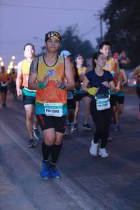 BIB: 42776
                            <button type="button" onclick="openModal(7675664)" class="btn btn-primary btn-sm float-right btn-popup" data-toggle="modal" data-target=".modal-high-quality">
                        <i class="fas fa-shopping-cart"></i> Add to Cart
                    </button>
                                            <button type="button" onclick="isThisMe(7675664, true)" class="btn btn-success btn-sm float-right btn-popup btn-isme hidden" data-toggle="tooltip" data-placement="bottom" title="นี่คือรูปของคุณใช่ไหม คลิกที่นี่เพื่อเอาเข้าอัลบั้ม">
                        <i class="fas fa-plus"></i> Add to album
                    </button>
                    <button type="button" onclick="isThisMe(7675664, false)" class="btn btn-warning btn-sm float-right btn-popup btn-isnotme hidden">
                        <i class="fas fa-ban"></i> Remove from album
                    </button>
