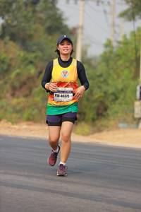 BIB: 40375
                            <button type="button" onclick="openModal(10043735)" class="btn btn-primary btn-sm float-right btn-popup" data-toggle="modal" data-target=".modal-high-quality">
                        <i class="fas fa-shopping-cart"></i> Add to Cart
                    </button>
                                            <button type="button" onclick="isThisMe(10043735, true)" class="btn btn-success btn-sm float-right btn-popup btn-isme hidden" data-toggle="tooltip" data-placement="bottom" title="นี่คือรูปของคุณใช่ไหม คลิกที่นี่เพื่อเอาเข้าอัลบั้ม">
                        <i class="fas fa-plus"></i> Add to album
                    </button>
                    <button type="button" onclick="isThisMe(10043735, false)" class="btn btn-warning btn-sm float-right btn-popup btn-isnotme hidden">
                        <i class="fas fa-ban"></i> Remove from album
                    </button>