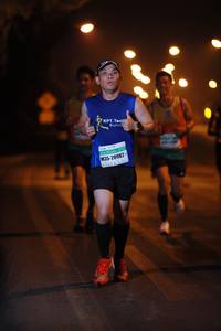 BIB: 46167, 47746
                            <button type="button" onclick="openModal(7282482)" class="btn btn-primary btn-sm float-right btn-popup" data-toggle="modal" data-target=".modal-high-quality">
                        <i class="fas fa-shopping-cart"></i> Add to Cart
                    </button>
                                            <button type="button" onclick="isThisMe(7282482, true)" class="btn btn-success btn-sm float-right btn-popup btn-isme hidden" data-toggle="tooltip" data-placement="bottom" title="นี่คือรูปของคุณใช่ไหม คลิกที่นี่เพื่อเอาเข้าอัลบั้ม">
                        <i class="fas fa-plus"></i> Add to album
                    </button>
                    <button type="button" onclick="isThisMe(7282482, false)" class="btn btn-warning btn-sm float-right btn-popup btn-isnotme hidden">
                        <i class="fas fa-ban"></i> Remove from album
                    </button>