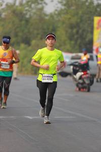 BIB: 45728
                            <button type="button" onclick="openModal(9792730)" class="btn btn-primary btn-sm float-right btn-popup" data-toggle="modal" data-target=".modal-high-quality">
                        <i class="fas fa-shopping-cart"></i> Add to Cart
                    </button>
                                            <button type="button" onclick="isThisMe(9792730, true)" class="btn btn-success btn-sm float-right btn-popup btn-isme hidden" data-toggle="tooltip" data-placement="bottom" title="นี่คือรูปของคุณใช่ไหม คลิกที่นี่เพื่อเอาเข้าอัลบั้ม">
                        <i class="fas fa-plus"></i> Add to album
                    </button>
                    <button type="button" onclick="isThisMe(9792730, false)" class="btn btn-warning btn-sm float-right btn-popup btn-isnotme hidden">
                        <i class="fas fa-ban"></i> Remove from album
                    </button>