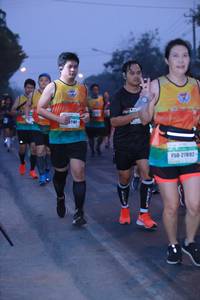 BIB: 4202
                            <button type="button" onclick="openModal(7689190)" class="btn btn-primary btn-sm float-right btn-popup" data-toggle="modal" data-target=".modal-high-quality">
                        <i class="fas fa-shopping-cart"></i> Add to Cart
                    </button>
                                            <button type="button" onclick="isThisMe(7689190, true)" class="btn btn-success btn-sm float-right btn-popup btn-isme hidden" data-toggle="tooltip" data-placement="bottom" title="นี่คือรูปของคุณใช่ไหม คลิกที่นี่เพื่อเอาเข้าอัลบั้ม">
                        <i class="fas fa-plus"></i> Add to album
                    </button>
                    <button type="button" onclick="isThisMe(7689190, false)" class="btn btn-warning btn-sm float-right btn-popup btn-isnotme hidden">
                        <i class="fas fa-ban"></i> Remove from album
                    </button>