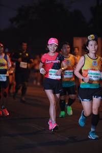 BIB: 46706, 26104, 121, 46371
                            <button type="button" onclick="openModal(7282716)" class="btn btn-primary btn-sm float-right btn-popup" data-toggle="modal" data-target=".modal-high-quality">
                        <i class="fas fa-shopping-cart"></i> Add to Cart
                    </button>
                                            <button type="button" onclick="isThisMe(7282716, true)" class="btn btn-success btn-sm float-right btn-popup btn-isme hidden" data-toggle="tooltip" data-placement="bottom" title="นี่คือรูปของคุณใช่ไหม คลิกที่นี่เพื่อเอาเข้าอัลบั้ม">
                        <i class="fas fa-plus"></i> Add to album
                    </button>
                    <button type="button" onclick="isThisMe(7282716, false)" class="btn btn-warning btn-sm float-right btn-popup btn-isnotme hidden">
                        <i class="fas fa-ban"></i> Remove from album
                    </button>
