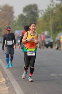 BIB: 4210
                            <button type="button" onclick="openModal(10049363)" class="btn btn-primary btn-sm float-right btn-popup" data-toggle="modal" data-target=".modal-high-quality">
                        <i class="fas fa-shopping-cart"></i> Add to Cart
                    </button>
                                            <button type="button" onclick="isThisMe(10049363, true)" class="btn btn-success btn-sm float-right btn-popup btn-isme hidden" data-toggle="tooltip" data-placement="bottom" title="นี่คือรูปของคุณใช่ไหม คลิกที่นี่เพื่อเอาเข้าอัลบั้ม">
                        <i class="fas fa-plus"></i> Add to album
                    </button>
                    <button type="button" onclick="isThisMe(10049363, false)" class="btn btn-warning btn-sm float-right btn-popup btn-isnotme hidden">
                        <i class="fas fa-ban"></i> Remove from album
                    </button>