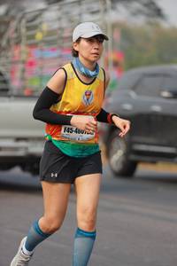 BIB: 
                            <button type="button" onclick="openModal(10041483)" class="btn btn-primary btn-sm float-right btn-popup" data-toggle="modal" data-target=".modal-high-quality">
                        <i class="fas fa-shopping-cart"></i> Add to Cart
                    </button>
                                            <button type="button" onclick="isThisMe(10041483, true)" class="btn btn-success btn-sm float-right btn-popup btn-isme hidden" data-toggle="tooltip" data-placement="bottom" title="นี่คือรูปของคุณใช่ไหม คลิกที่นี่เพื่อเอาเข้าอัลบั้ม">
                        <i class="fas fa-plus"></i> Add to album
                    </button>
                    <button type="button" onclick="isThisMe(10041483, false)" class="btn btn-warning btn-sm float-right btn-popup btn-isnotme hidden">
                        <i class="fas fa-ban"></i> Remove from album
                    </button>