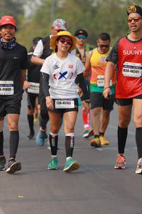 BIB: 46591, 41869, 45103
                            <button type="button" onclick="openModal(10054621)" class="btn btn-primary btn-sm float-right btn-popup" data-toggle="modal" data-target=".modal-high-quality">
                        <i class="fas fa-shopping-cart"></i> Add to Cart
                    </button>
                                            <button type="button" onclick="isThisMe(10054621, true)" class="btn btn-success btn-sm float-right btn-popup btn-isme hidden" data-toggle="tooltip" data-placement="bottom" title="นี่คือรูปของคุณใช่ไหม คลิกที่นี่เพื่อเอาเข้าอัลบั้ม">
                        <i class="fas fa-plus"></i> Add to album
                    </button>
                    <button type="button" onclick="isThisMe(10054621, false)" class="btn btn-warning btn-sm float-right btn-popup btn-isnotme hidden">
                        <i class="fas fa-ban"></i> Remove from album
                    </button>