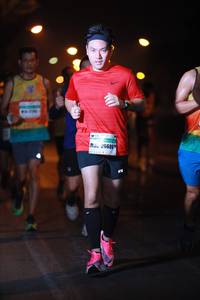 BIB: 4711, 45678, 40542
                            <button type="button" onclick="openModal(7282743)" class="btn btn-primary btn-sm float-right btn-popup" data-toggle="modal" data-target=".modal-high-quality">
                        <i class="fas fa-shopping-cart"></i> Add to Cart
                    </button>
                                            <button type="button" onclick="isThisMe(7282743, true)" class="btn btn-success btn-sm float-right btn-popup btn-isme hidden" data-toggle="tooltip" data-placement="bottom" title="นี่คือรูปของคุณใช่ไหม คลิกที่นี่เพื่อเอาเข้าอัลบั้ม">
                        <i class="fas fa-plus"></i> Add to album
                    </button>
                    <button type="button" onclick="isThisMe(7282743, false)" class="btn btn-warning btn-sm float-right btn-popup btn-isnotme hidden">
                        <i class="fas fa-ban"></i> Remove from album
                    </button>