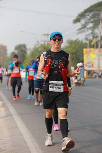 BIB: 47452
                            <button type="button" onclick="openModal(10039255)" class="btn btn-primary btn-sm float-right btn-popup" data-toggle="modal" data-target=".modal-high-quality">
                        <i class="fas fa-shopping-cart"></i> Add to Cart
                    </button>
                                            <button type="button" onclick="isThisMe(10039255, true)" class="btn btn-success btn-sm float-right btn-popup btn-isme hidden" data-toggle="tooltip" data-placement="bottom" title="นี่คือรูปของคุณใช่ไหม คลิกที่นี่เพื่อเอาเข้าอัลบั้ม">
                        <i class="fas fa-plus"></i> Add to album
                    </button>
                    <button type="button" onclick="isThisMe(10039255, false)" class="btn btn-warning btn-sm float-right btn-popup btn-isnotme hidden">
                        <i class="fas fa-ban"></i> Remove from album
                    </button>