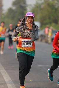 BIB: 41224
                            <button type="button" onclick="openModal(9616886)" class="btn btn-primary btn-sm float-right btn-popup" data-toggle="modal" data-target=".modal-high-quality">
                        <i class="fas fa-shopping-cart"></i> Add to Cart
                    </button>
                                            <button type="button" onclick="isThisMe(9616886, true)" class="btn btn-success btn-sm float-right btn-popup btn-isme hidden" data-toggle="tooltip" data-placement="bottom" title="นี่คือรูปของคุณใช่ไหม คลิกที่นี่เพื่อเอาเข้าอัลบั้ม">
                        <i class="fas fa-plus"></i> Add to album
                    </button>
                    <button type="button" onclick="isThisMe(9616886, false)" class="btn btn-warning btn-sm float-right btn-popup btn-isnotme hidden">
                        <i class="fas fa-ban"></i> Remove from album
                    </button>