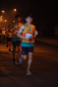 BIB: 84094
                            <button type="button" onclick="openModal(7281063)" class="btn btn-primary btn-sm float-right btn-popup" data-toggle="modal" data-target=".modal-high-quality">
                        <i class="fas fa-shopping-cart"></i> Add to Cart
                    </button>
                                            <button type="button" onclick="isThisMe(7281063, true)" class="btn btn-success btn-sm float-right btn-popup btn-isme hidden" data-toggle="tooltip" data-placement="bottom" title="นี่คือรูปของคุณใช่ไหม คลิกที่นี่เพื่อเอาเข้าอัลบั้ม">
                        <i class="fas fa-plus"></i> Add to album
                    </button>
                    <button type="button" onclick="isThisMe(7281063, false)" class="btn btn-warning btn-sm float-right btn-popup btn-isnotme hidden">
                        <i class="fas fa-ban"></i> Remove from album
                    </button>