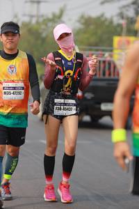 BIB: 47292, 45437
                            <button type="button" onclick="openModal(10054096)" class="btn btn-primary btn-sm float-right btn-popup" data-toggle="modal" data-target=".modal-high-quality">
                        <i class="fas fa-shopping-cart"></i> Add to Cart
                    </button>
                                            <button type="button" onclick="isThisMe(10054096, true)" class="btn btn-success btn-sm float-right btn-popup btn-isme hidden" data-toggle="tooltip" data-placement="bottom" title="นี่คือรูปของคุณใช่ไหม คลิกที่นี่เพื่อเอาเข้าอัลบั้ม">
                        <i class="fas fa-plus"></i> Add to album
                    </button>
                    <button type="button" onclick="isThisMe(10054096, false)" class="btn btn-warning btn-sm float-right btn-popup btn-isnotme hidden">
                        <i class="fas fa-ban"></i> Remove from album
                    </button>