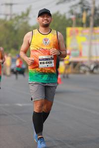 BIB: 47436
                            <button type="button" onclick="openModal(9615483)" class="btn btn-primary btn-sm float-right btn-popup" data-toggle="modal" data-target=".modal-high-quality">
                        <i class="fas fa-shopping-cart"></i> Add to Cart
                    </button>
                                            <button type="button" onclick="isThisMe(9615483, true)" class="btn btn-success btn-sm float-right btn-popup btn-isme hidden" data-toggle="tooltip" data-placement="bottom" title="นี่คือรูปของคุณใช่ไหม คลิกที่นี่เพื่อเอาเข้าอัลบั้ม">
                        <i class="fas fa-plus"></i> Add to album
                    </button>
                    <button type="button" onclick="isThisMe(9615483, false)" class="btn btn-warning btn-sm float-right btn-popup btn-isnotme hidden">
                        <i class="fas fa-ban"></i> Remove from album
                    </button>