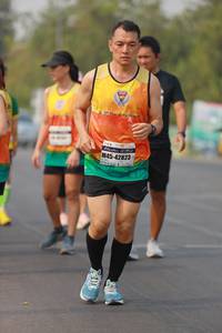 BIB: 42823
                            <button type="button" onclick="openModal(10042120)" class="btn btn-primary btn-sm float-right btn-popup" data-toggle="modal" data-target=".modal-high-quality">
                        <i class="fas fa-shopping-cart"></i> Add to Cart
                    </button>
                                            <button type="button" onclick="isThisMe(10042120, true)" class="btn btn-success btn-sm float-right btn-popup btn-isme hidden" data-toggle="tooltip" data-placement="bottom" title="นี่คือรูปของคุณใช่ไหม คลิกที่นี่เพื่อเอาเข้าอัลบั้ม">
                        <i class="fas fa-plus"></i> Add to album
                    </button>
                    <button type="button" onclick="isThisMe(10042120, false)" class="btn btn-warning btn-sm float-right btn-popup btn-isnotme hidden">
                        <i class="fas fa-ban"></i> Remove from album
                    </button>