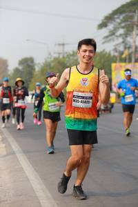 BIB: 45825
                            <button type="button" onclick="openModal(10038600)" class="btn btn-primary btn-sm float-right btn-popup" data-toggle="modal" data-target=".modal-high-quality">
                        <i class="fas fa-shopping-cart"></i> Add to Cart
                    </button>
                                            <button type="button" onclick="isThisMe(10038600, true)" class="btn btn-success btn-sm float-right btn-popup btn-isme hidden" data-toggle="tooltip" data-placement="bottom" title="นี่คือรูปของคุณใช่ไหม คลิกที่นี่เพื่อเอาเข้าอัลบั้ม">
                        <i class="fas fa-plus"></i> Add to album
                    </button>
                    <button type="button" onclick="isThisMe(10038600, false)" class="btn btn-warning btn-sm float-right btn-popup btn-isnotme hidden">
                        <i class="fas fa-ban"></i> Remove from album
                    </button>