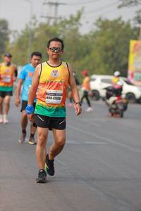 BIB: 47698
                            <button type="button" onclick="openModal(9793308)" class="btn btn-primary btn-sm float-right btn-popup" data-toggle="modal" data-target=".modal-high-quality">
                        <i class="fas fa-shopping-cart"></i> Add to Cart
                    </button>
                                            <button type="button" onclick="isThisMe(9793308, true)" class="btn btn-success btn-sm float-right btn-popup btn-isme hidden" data-toggle="tooltip" data-placement="bottom" title="นี่คือรูปของคุณใช่ไหม คลิกที่นี่เพื่อเอาเข้าอัลบั้ม">
                        <i class="fas fa-plus"></i> Add to album
                    </button>
                    <button type="button" onclick="isThisMe(9793308, false)" class="btn btn-warning btn-sm float-right btn-popup btn-isnotme hidden">
                        <i class="fas fa-ban"></i> Remove from album
                    </button>