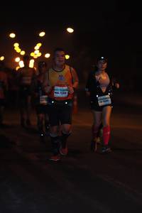 BIB: 46311, 140, 4504
                            <button type="button" onclick="openModal(7282801)" class="btn btn-primary btn-sm float-right btn-popup" data-toggle="modal" data-target=".modal-high-quality">
                        <i class="fas fa-shopping-cart"></i> Add to Cart
                    </button>
                                            <button type="button" onclick="isThisMe(7282801, true)" class="btn btn-success btn-sm float-right btn-popup btn-isme hidden" data-toggle="tooltip" data-placement="bottom" title="นี่คือรูปของคุณใช่ไหม คลิกที่นี่เพื่อเอาเข้าอัลบั้ม">
                        <i class="fas fa-plus"></i> Add to album
                    </button>
                    <button type="button" onclick="isThisMe(7282801, false)" class="btn btn-warning btn-sm float-right btn-popup btn-isnotme hidden">
                        <i class="fas fa-ban"></i> Remove from album
                    </button>