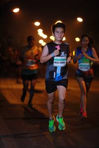 BIB: 1902
                            <button type="button" onclick="openModal(7279979)" class="btn btn-primary btn-sm float-right btn-popup" data-toggle="modal" data-target=".modal-high-quality">
                        <i class="fas fa-shopping-cart"></i> Add to Cart
                    </button>
                                            <button type="button" onclick="isThisMe(7279979, true)" class="btn btn-success btn-sm float-right btn-popup btn-isme hidden" data-toggle="tooltip" data-placement="bottom" title="นี่คือรูปของคุณใช่ไหม คลิกที่นี่เพื่อเอาเข้าอัลบั้ม">
                        <i class="fas fa-plus"></i> Add to album
                    </button>
                    <button type="button" onclick="isThisMe(7279979, false)" class="btn btn-warning btn-sm float-right btn-popup btn-isnotme hidden">
                        <i class="fas fa-ban"></i> Remove from album
                    </button>