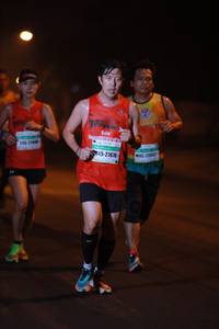 BIB: 40678
                            <button type="button" onclick="openModal(7895227)" class="btn btn-primary btn-sm float-right btn-popup" data-toggle="modal" data-target=".modal-high-quality">
                        <i class="fas fa-shopping-cart"></i> Add to Cart
                    </button>
                                            <button type="button" onclick="isThisMe(7895227, true)" class="btn btn-success btn-sm float-right btn-popup btn-isme hidden" data-toggle="tooltip" data-placement="bottom" title="นี่คือรูปของคุณใช่ไหม คลิกที่นี่เพื่อเอาเข้าอัลบั้ม">
                        <i class="fas fa-plus"></i> Add to album
                    </button>
                    <button type="button" onclick="isThisMe(7895227, false)" class="btn btn-warning btn-sm float-right btn-popup btn-isnotme hidden">
                        <i class="fas fa-ban"></i> Remove from album
                    </button>