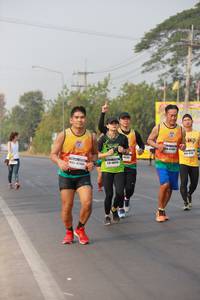 BIB: 4280, 4205
                            <button type="button" onclick="openModal(9629326)" class="btn btn-primary btn-sm float-right btn-popup" data-toggle="modal" data-target=".modal-high-quality">
                        <i class="fas fa-shopping-cart"></i> Add to Cart
                    </button>
                                            <button type="button" onclick="isThisMe(9629326, true)" class="btn btn-success btn-sm float-right btn-popup btn-isme hidden" data-toggle="tooltip" data-placement="bottom" title="นี่คือรูปของคุณใช่ไหม คลิกที่นี่เพื่อเอาเข้าอัลบั้ม">
                        <i class="fas fa-plus"></i> Add to album
                    </button>
                    <button type="button" onclick="isThisMe(9629326, false)" class="btn btn-warning btn-sm float-right btn-popup btn-isnotme hidden">
                        <i class="fas fa-ban"></i> Remove from album
                    </button>