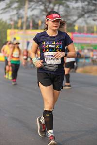 BIB: 45328
                            <button type="button" onclick="openModal(9507458)" class="btn btn-primary btn-sm float-right btn-popup" data-toggle="modal" data-target=".modal-high-quality">
                        <i class="fas fa-shopping-cart"></i> Add to Cart
                    </button>
                                            <button type="button" onclick="isThisMe(9507458, true)" class="btn btn-success btn-sm float-right btn-popup btn-isme hidden" data-toggle="tooltip" data-placement="bottom" title="นี่คือรูปของคุณใช่ไหม คลิกที่นี่เพื่อเอาเข้าอัลบั้ม">
                        <i class="fas fa-plus"></i> Add to album
                    </button>
                    <button type="button" onclick="isThisMe(9507458, false)" class="btn btn-warning btn-sm float-right btn-popup btn-isnotme hidden">
                        <i class="fas fa-ban"></i> Remove from album
                    </button>
