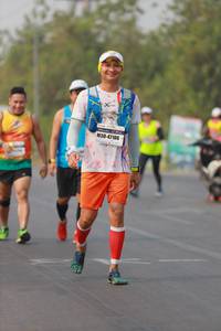 BIB: 47106
                            <button type="button" onclick="openModal(10047588)" class="btn btn-primary btn-sm float-right btn-popup" data-toggle="modal" data-target=".modal-high-quality">
                        <i class="fas fa-shopping-cart"></i> Add to Cart
                    </button>
                                            <button type="button" onclick="isThisMe(10047588, true)" class="btn btn-success btn-sm float-right btn-popup btn-isme hidden" data-toggle="tooltip" data-placement="bottom" title="นี่คือรูปของคุณใช่ไหม คลิกที่นี่เพื่อเอาเข้าอัลบั้ม">
                        <i class="fas fa-plus"></i> Add to album
                    </button>
                    <button type="button" onclick="isThisMe(10047588, false)" class="btn btn-warning btn-sm float-right btn-popup btn-isnotme hidden">
                        <i class="fas fa-ban"></i> Remove from album
                    </button>