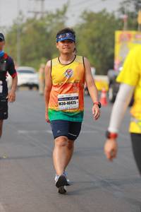 BIB: 46425
                            <button type="button" onclick="openModal(9606863)" class="btn btn-primary btn-sm float-right btn-popup" data-toggle="modal" data-target=".modal-high-quality">
                        <i class="fas fa-shopping-cart"></i> Add to Cart
                    </button>
                                            <button type="button" onclick="isThisMe(9606863, true)" class="btn btn-success btn-sm float-right btn-popup btn-isme hidden" data-toggle="tooltip" data-placement="bottom" title="นี่คือรูปของคุณใช่ไหม คลิกที่นี่เพื่อเอาเข้าอัลบั้ม">
                        <i class="fas fa-plus"></i> Add to album
                    </button>
                    <button type="button" onclick="isThisMe(9606863, false)" class="btn btn-warning btn-sm float-right btn-popup btn-isnotme hidden">
                        <i class="fas fa-ban"></i> Remove from album
                    </button>