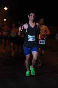 BIB: 41264
                            <button type="button" onclick="openModal(7281026)" class="btn btn-primary btn-sm float-right btn-popup" data-toggle="modal" data-target=".modal-high-quality">
                        <i class="fas fa-shopping-cart"></i> Add to Cart
                    </button>
                                            <button type="button" onclick="isThisMe(7281026, true)" class="btn btn-success btn-sm float-right btn-popup btn-isme hidden" data-toggle="tooltip" data-placement="bottom" title="นี่คือรูปของคุณใช่ไหม คลิกที่นี่เพื่อเอาเข้าอัลบั้ม">
                        <i class="fas fa-plus"></i> Add to album
                    </button>
                    <button type="button" onclick="isThisMe(7281026, false)" class="btn btn-warning btn-sm float-right btn-popup btn-isnotme hidden">
                        <i class="fas fa-ban"></i> Remove from album
                    </button>