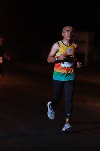 BIB: 40189
                            <button type="button" onclick="openModal(7279923)" class="btn btn-primary btn-sm float-right btn-popup" data-toggle="modal" data-target=".modal-high-quality">
                        <i class="fas fa-shopping-cart"></i> Add to Cart
                    </button>
                                            <button type="button" onclick="isThisMe(7279923, true)" class="btn btn-success btn-sm float-right btn-popup btn-isme hidden" data-toggle="tooltip" data-placement="bottom" title="นี่คือรูปของคุณใช่ไหม คลิกที่นี่เพื่อเอาเข้าอัลบั้ม">
                        <i class="fas fa-plus"></i> Add to album
                    </button>
                    <button type="button" onclick="isThisMe(7279923, false)" class="btn btn-warning btn-sm float-right btn-popup btn-isnotme hidden">
                        <i class="fas fa-ban"></i> Remove from album
                    </button>