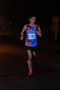 BIB: 46306
                            <button type="button" onclick="openModal(7281345)" class="btn btn-primary btn-sm float-right btn-popup" data-toggle="modal" data-target=".modal-high-quality">
                        <i class="fas fa-shopping-cart"></i> Add to Cart
                    </button>
                                            <button type="button" onclick="isThisMe(7281345, true)" class="btn btn-success btn-sm float-right btn-popup btn-isme hidden" data-toggle="tooltip" data-placement="bottom" title="นี่คือรูปของคุณใช่ไหม คลิกที่นี่เพื่อเอาเข้าอัลบั้ม">
                        <i class="fas fa-plus"></i> Add to album
                    </button>
                    <button type="button" onclick="isThisMe(7281345, false)" class="btn btn-warning btn-sm float-right btn-popup btn-isnotme hidden">
                        <i class="fas fa-ban"></i> Remove from album
                    </button>