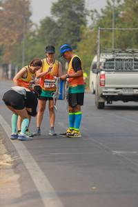 BIB: 460
                            <button type="button" onclick="openModal(10041776)" class="btn btn-primary btn-sm float-right btn-popup" data-toggle="modal" data-target=".modal-high-quality">
                        <i class="fas fa-shopping-cart"></i> Add to Cart
                    </button>
                                            <button type="button" onclick="isThisMe(10041776, true)" class="btn btn-success btn-sm float-right btn-popup btn-isme hidden" data-toggle="tooltip" data-placement="bottom" title="นี่คือรูปของคุณใช่ไหม คลิกที่นี่เพื่อเอาเข้าอัลบั้ม">
                        <i class="fas fa-plus"></i> Add to album
                    </button>
                    <button type="button" onclick="isThisMe(10041776, false)" class="btn btn-warning btn-sm float-right btn-popup btn-isnotme hidden">
                        <i class="fas fa-ban"></i> Remove from album
                    </button>