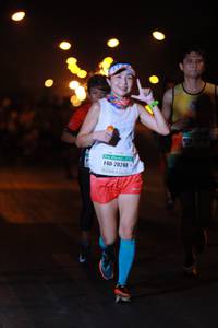 BIB: 45425, 40382
                            <button type="button" onclick="openModal(7282510)" class="btn btn-primary btn-sm float-right btn-popup" data-toggle="modal" data-target=".modal-high-quality">
                        <i class="fas fa-shopping-cart"></i> Add to Cart
                    </button>
                                            <button type="button" onclick="isThisMe(7282510, true)" class="btn btn-success btn-sm float-right btn-popup btn-isme hidden" data-toggle="tooltip" data-placement="bottom" title="นี่คือรูปของคุณใช่ไหม คลิกที่นี่เพื่อเอาเข้าอัลบั้ม">
                        <i class="fas fa-plus"></i> Add to album
                    </button>
                    <button type="button" onclick="isThisMe(7282510, false)" class="btn btn-warning btn-sm float-right btn-popup btn-isnotme hidden">
                        <i class="fas fa-ban"></i> Remove from album
                    </button>