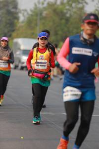 BIB: 48097
                            <button type="button" onclick="openModal(9616348)" class="btn btn-primary btn-sm float-right btn-popup" data-toggle="modal" data-target=".modal-high-quality">
                        <i class="fas fa-shopping-cart"></i> Add to Cart
                    </button>
                                            <button type="button" onclick="isThisMe(9616348, true)" class="btn btn-success btn-sm float-right btn-popup btn-isme hidden" data-toggle="tooltip" data-placement="bottom" title="นี่คือรูปของคุณใช่ไหม คลิกที่นี่เพื่อเอาเข้าอัลบั้ม">
                        <i class="fas fa-plus"></i> Add to album
                    </button>
                    <button type="button" onclick="isThisMe(9616348, false)" class="btn btn-warning btn-sm float-right btn-popup btn-isnotme hidden">
                        <i class="fas fa-ban"></i> Remove from album
                    </button>