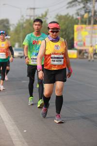 BIB: 42292, 841
                            <button type="button" onclick="openModal(9293113)" class="btn btn-primary btn-sm float-right btn-popup" data-toggle="modal" data-target=".modal-high-quality">
                        <i class="fas fa-shopping-cart"></i> Add to Cart
                    </button>
                                            <button type="button" onclick="isThisMe(9293113, true)" class="btn btn-success btn-sm float-right btn-popup btn-isme hidden" data-toggle="tooltip" data-placement="bottom" title="นี่คือรูปของคุณใช่ไหม คลิกที่นี่เพื่อเอาเข้าอัลบั้ม">
                        <i class="fas fa-plus"></i> Add to album
                    </button>
                    <button type="button" onclick="isThisMe(9293113, false)" class="btn btn-warning btn-sm float-right btn-popup btn-isnotme hidden">
                        <i class="fas fa-ban"></i> Remove from album
                    </button>