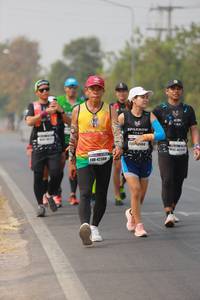 BIB: 354444, 42380
                            <button type="button" onclick="openModal(10038984)" class="btn btn-primary btn-sm float-right btn-popup" data-toggle="modal" data-target=".modal-high-quality">
                        <i class="fas fa-shopping-cart"></i> Add to Cart
                    </button>
                                            <button type="button" onclick="isThisMe(10038984, true)" class="btn btn-success btn-sm float-right btn-popup btn-isme hidden" data-toggle="tooltip" data-placement="bottom" title="นี่คือรูปของคุณใช่ไหม คลิกที่นี่เพื่อเอาเข้าอัลบั้ม">
                        <i class="fas fa-plus"></i> Add to album
                    </button>
                    <button type="button" onclick="isThisMe(10038984, false)" class="btn btn-warning btn-sm float-right btn-popup btn-isnotme hidden">
                        <i class="fas fa-ban"></i> Remove from album
                    </button>