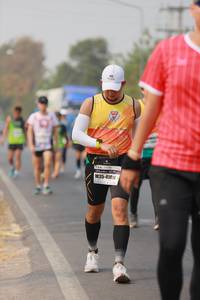 BIB: 4184
                            <button type="button" onclick="openModal(10044955)" class="btn btn-primary btn-sm float-right btn-popup" data-toggle="modal" data-target=".modal-high-quality">
                        <i class="fas fa-shopping-cart"></i> Add to Cart
                    </button>
                                            <button type="button" onclick="isThisMe(10044955, true)" class="btn btn-success btn-sm float-right btn-popup btn-isme hidden" data-toggle="tooltip" data-placement="bottom" title="นี่คือรูปของคุณใช่ไหม คลิกที่นี่เพื่อเอาเข้าอัลบั้ม">
                        <i class="fas fa-plus"></i> Add to album
                    </button>
                    <button type="button" onclick="isThisMe(10044955, false)" class="btn btn-warning btn-sm float-right btn-popup btn-isnotme hidden">
                        <i class="fas fa-ban"></i> Remove from album
                    </button>