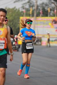 BIB: 45129
                            <button type="button" onclick="openModal(10050834)" class="btn btn-primary btn-sm float-right btn-popup" data-toggle="modal" data-target=".modal-high-quality">
                        <i class="fas fa-shopping-cart"></i> Add to Cart
                    </button>
                                            <button type="button" onclick="isThisMe(10050834, true)" class="btn btn-success btn-sm float-right btn-popup btn-isme hidden" data-toggle="tooltip" data-placement="bottom" title="นี่คือรูปของคุณใช่ไหม คลิกที่นี่เพื่อเอาเข้าอัลบั้ม">
                        <i class="fas fa-plus"></i> Add to album
                    </button>
                    <button type="button" onclick="isThisMe(10050834, false)" class="btn btn-warning btn-sm float-right btn-popup btn-isnotme hidden">
                        <i class="fas fa-ban"></i> Remove from album
                    </button>