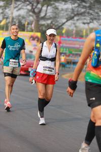 BIB: 40005
                            <button type="button" onclick="openModal(9611121)" class="btn btn-primary btn-sm float-right btn-popup" data-toggle="modal" data-target=".modal-high-quality">
                        <i class="fas fa-shopping-cart"></i> Add to Cart
                    </button>
                                            <button type="button" onclick="isThisMe(9611121, true)" class="btn btn-success btn-sm float-right btn-popup btn-isme hidden" data-toggle="tooltip" data-placement="bottom" title="นี่คือรูปของคุณใช่ไหม คลิกที่นี่เพื่อเอาเข้าอัลบั้ม">
                        <i class="fas fa-plus"></i> Add to album
                    </button>
                    <button type="button" onclick="isThisMe(9611121, false)" class="btn btn-warning btn-sm float-right btn-popup btn-isnotme hidden">
                        <i class="fas fa-ban"></i> Remove from album
                    </button>