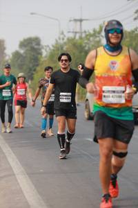 BIB: 42654
                            <button type="button" onclick="openModal(10055497)" class="btn btn-primary btn-sm float-right btn-popup" data-toggle="modal" data-target=".modal-high-quality">
                        <i class="fas fa-shopping-cart"></i> Add to Cart
                    </button>
                                            <button type="button" onclick="isThisMe(10055497, true)" class="btn btn-success btn-sm float-right btn-popup btn-isme hidden" data-toggle="tooltip" data-placement="bottom" title="นี่คือรูปของคุณใช่ไหม คลิกที่นี่เพื่อเอาเข้าอัลบั้ม">
                        <i class="fas fa-plus"></i> Add to album
                    </button>
                    <button type="button" onclick="isThisMe(10055497, false)" class="btn btn-warning btn-sm float-right btn-popup btn-isnotme hidden">
                        <i class="fas fa-ban"></i> Remove from album
                    </button>