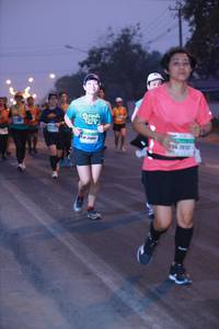 BIB: 42156, 4639, 47633
                            <button type="button" onclick="openModal(7672887)" class="btn btn-primary btn-sm float-right btn-popup" data-toggle="modal" data-target=".modal-high-quality">
                        <i class="fas fa-shopping-cart"></i> Add to Cart
                    </button>
                                            <button type="button" onclick="isThisMe(7672887, true)" class="btn btn-success btn-sm float-right btn-popup btn-isme hidden" data-toggle="tooltip" data-placement="bottom" title="นี่คือรูปของคุณใช่ไหม คลิกที่นี่เพื่อเอาเข้าอัลบั้ม">
                        <i class="fas fa-plus"></i> Add to album
                    </button>
                    <button type="button" onclick="isThisMe(7672887, false)" class="btn btn-warning btn-sm float-right btn-popup btn-isnotme hidden">
                        <i class="fas fa-ban"></i> Remove from album
                    </button>