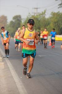 BIB: 2049
                            <button type="button" onclick="openModal(9508654)" class="btn btn-primary btn-sm float-right btn-popup" data-toggle="modal" data-target=".modal-high-quality">
                        <i class="fas fa-shopping-cart"></i> Add to Cart
                    </button>
                                            <button type="button" onclick="isThisMe(9508654, true)" class="btn btn-success btn-sm float-right btn-popup btn-isme hidden" data-toggle="tooltip" data-placement="bottom" title="นี่คือรูปของคุณใช่ไหม คลิกที่นี่เพื่อเอาเข้าอัลบั้ม">
                        <i class="fas fa-plus"></i> Add to album
                    </button>
                    <button type="button" onclick="isThisMe(9508654, false)" class="btn btn-warning btn-sm float-right btn-popup btn-isnotme hidden">
                        <i class="fas fa-ban"></i> Remove from album
                    </button>