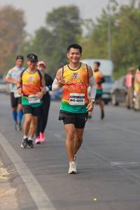 BIB: 45575
                            <button type="button" onclick="openModal(9617488)" class="btn btn-primary btn-sm float-right btn-popup" data-toggle="modal" data-target=".modal-high-quality">
                        <i class="fas fa-shopping-cart"></i> Add to Cart
                    </button>
                                            <button type="button" onclick="isThisMe(9617488, true)" class="btn btn-success btn-sm float-right btn-popup btn-isme hidden" data-toggle="tooltip" data-placement="bottom" title="นี่คือรูปของคุณใช่ไหม คลิกที่นี่เพื่อเอาเข้าอัลบั้ม">
                        <i class="fas fa-plus"></i> Add to album
                    </button>
                    <button type="button" onclick="isThisMe(9617488, false)" class="btn btn-warning btn-sm float-right btn-popup btn-isnotme hidden">
                        <i class="fas fa-ban"></i> Remove from album
                    </button>