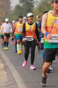 BIB: 45311
                            <button type="button" onclick="openModal(10053794)" class="btn btn-primary btn-sm float-right btn-popup" data-toggle="modal" data-target=".modal-high-quality">
                        <i class="fas fa-shopping-cart"></i> Add to Cart
                    </button>
                                            <button type="button" onclick="isThisMe(10053794, true)" class="btn btn-success btn-sm float-right btn-popup btn-isme hidden" data-toggle="tooltip" data-placement="bottom" title="นี่คือรูปของคุณใช่ไหม คลิกที่นี่เพื่อเอาเข้าอัลบั้ม">
                        <i class="fas fa-plus"></i> Add to album
                    </button>
                    <button type="button" onclick="isThisMe(10053794, false)" class="btn btn-warning btn-sm float-right btn-popup btn-isnotme hidden">
                        <i class="fas fa-ban"></i> Remove from album
                    </button>